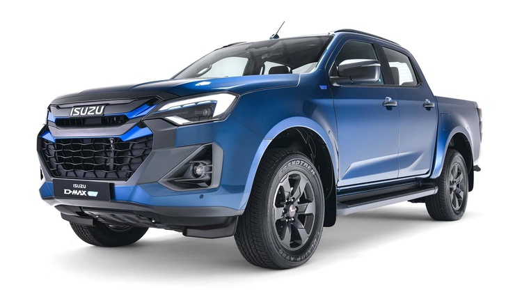 isuzu-d-max-ev-2025-1.jpg