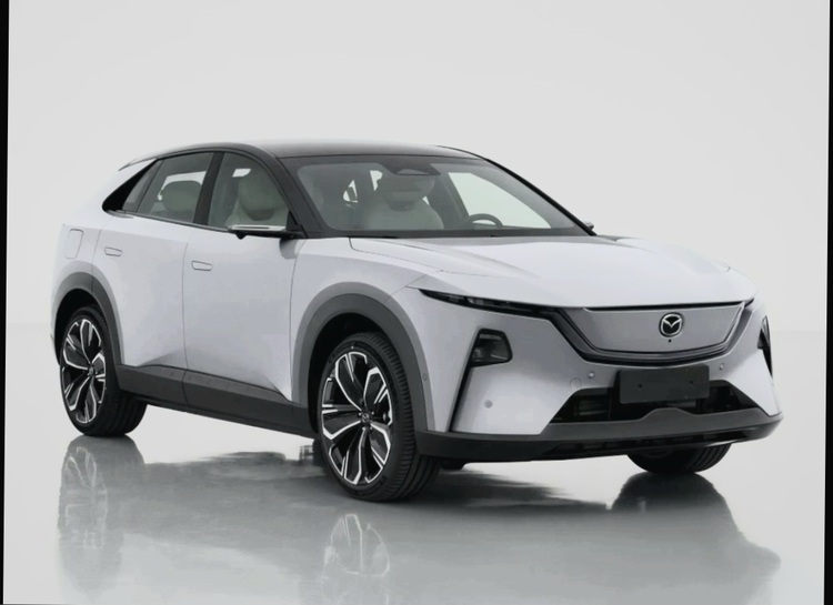 Thông tin xe ngày 1/5: Mazda EZ-60 gây sốt tại Trung Quốc, Hyundai Tucson mới chuẩn bị trình làng toàn cầu