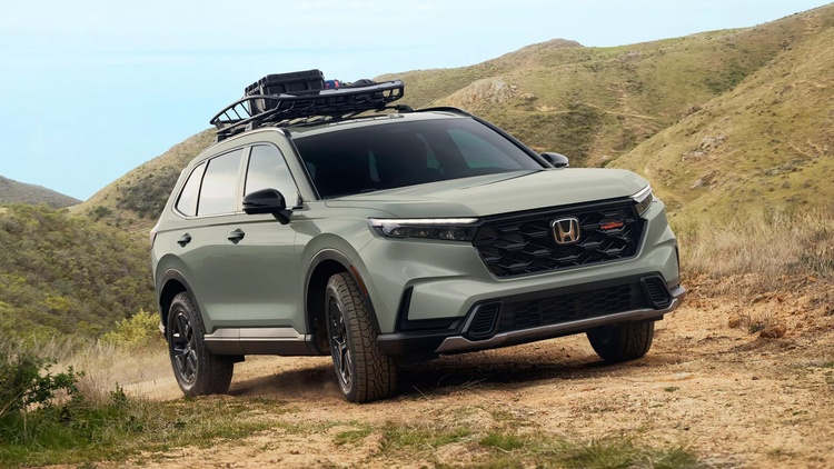 honda-cr-v-trailsport-2026-8.jpg