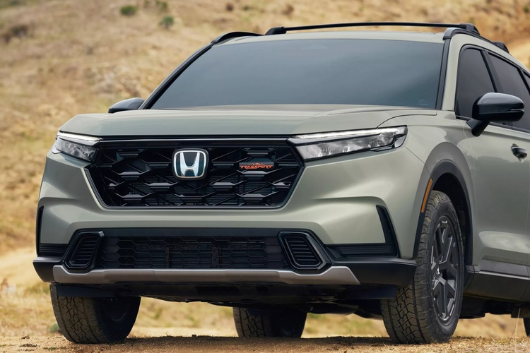 honda-cr-v-trailsport-2026-12.jpg