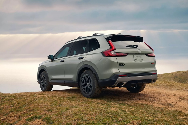 honda-cr-v-trailsport-2026-10.jpg