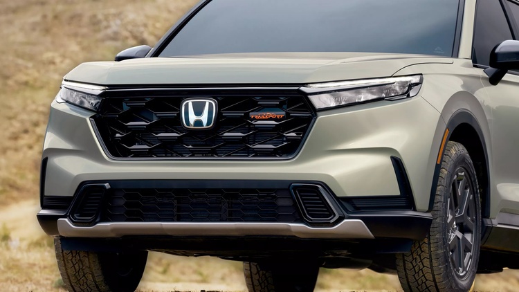 honda-cr-v-trailsport-2026-1.jpg