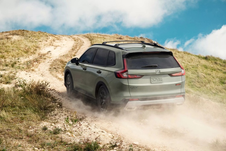 honda-cr-v-trailsport-2026-2.jpg