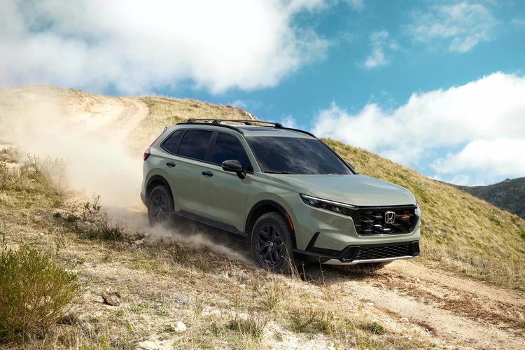honda-cr-v-trailsport-2026-3.jpg