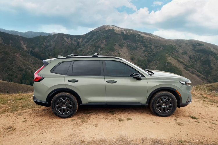honda-cr-v-trailsport-2026-5.jpg