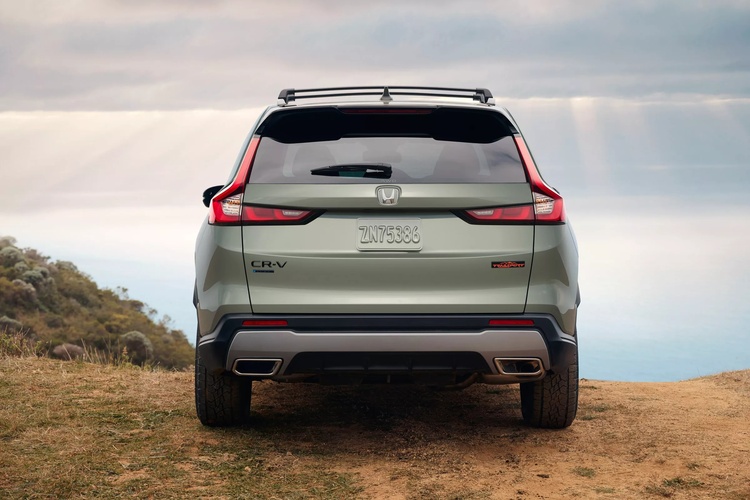 honda-cr-v-trailsport-2026-14.jpg