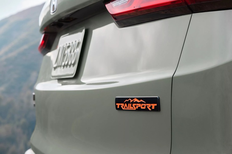 honda-cr-v-trailsport-2026-15.jpg
