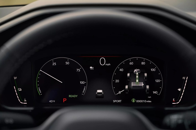 honda-cr-v-trailsport-2026-19.jpg