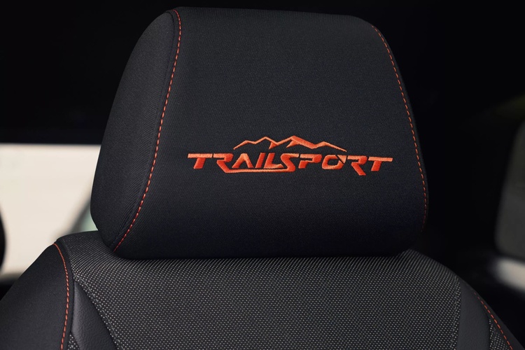 honda-cr-v-trailsport-2026-22.jpg