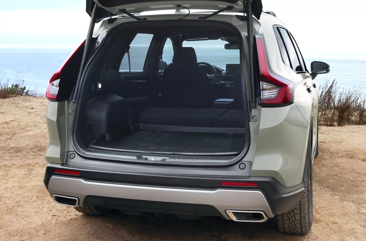 honda-cr-v-trailsport-2026-24.jpg