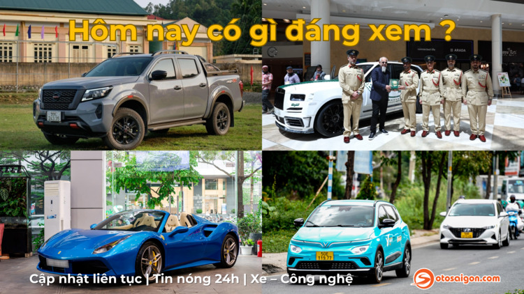 Thêm tiêu đề.png