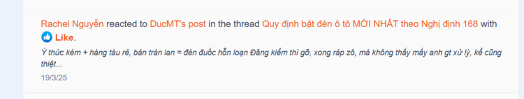 Chọn bóng đèn gầm ô tô siêu sáng thế nào cho hiệu quả, không gây chói và đúng luật?