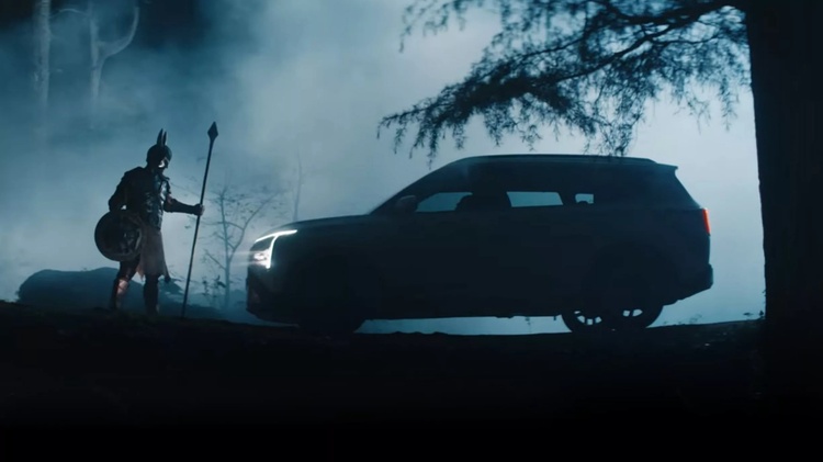 Kia-Clavis-Teaser-India-3.jpg