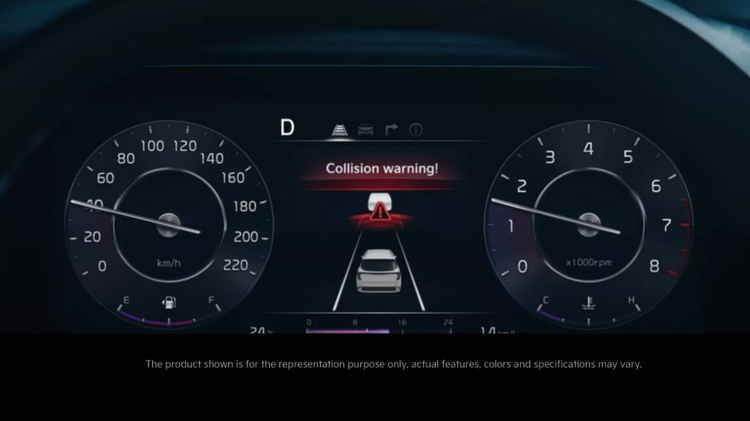 Kia-Clavis-Teaser-India-4.jpg