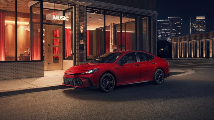 toyota-camry-nightshade-edition-1.jpg