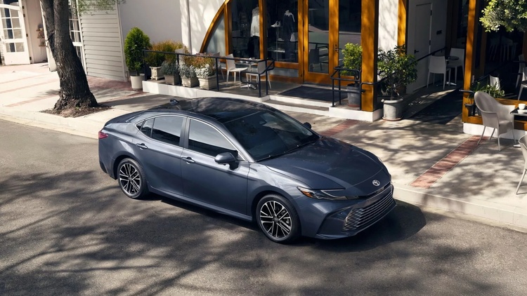 toyota-camry-2026-1.jpg