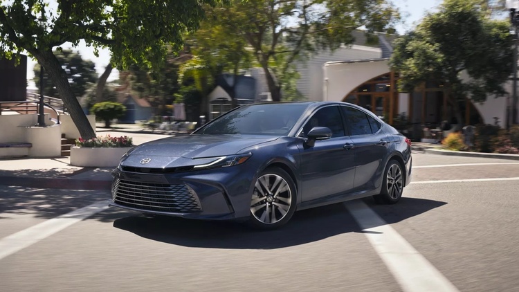 toyota-camry-2026-2.jpg