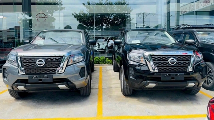 nissan-navara-vin2024-1.jpg