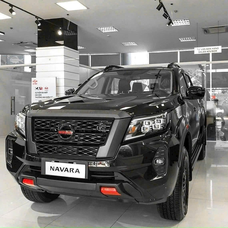 nissan-navara-vin2024-5.jpg