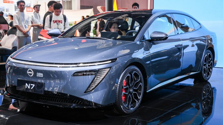 Nissan-N7-1.jpg