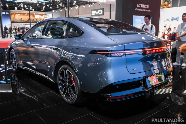 Nissan-N7-2.jpg