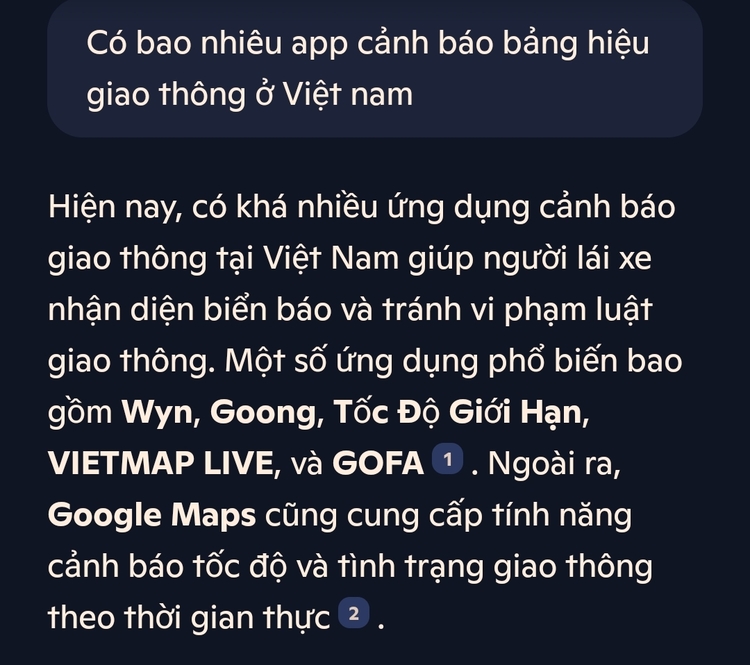 Đề xuất tăng mức phạt tiền vi phạm giao thông đường bộ tối đa lên 150 triệu đồng