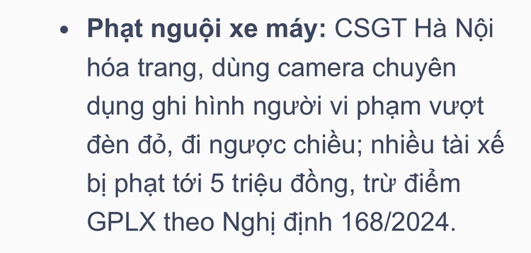 Thông tin giao thông ngày 4/5: TP.HCM kẹt xe nghiêm trọng sau lễ, đoàn xe ngang nhiên chặn quốc lộ Thông tin giao thông ngày 4/5: TP.HCM kẹt xe nghiêm trọng sau lễ, đoàn xe ngang nhiên chặn quốc lộ