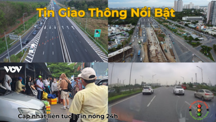 Thêm tiêu đề.png