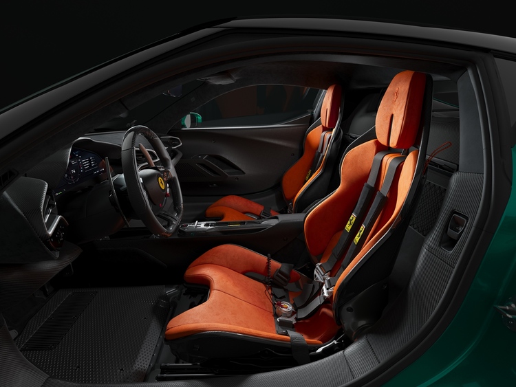 Ferarri 296 Speciale A (3).jpg