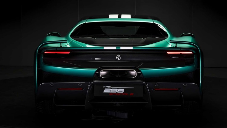 ferrari-296-speciale (32).jpg