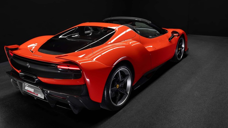 ferrari-296-speciale (19).jpg