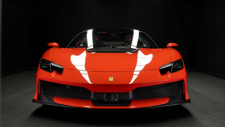 ferrari-296-speciale (18).jpg