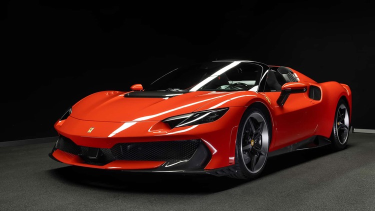 ferrari-296-speciale (17).jpg