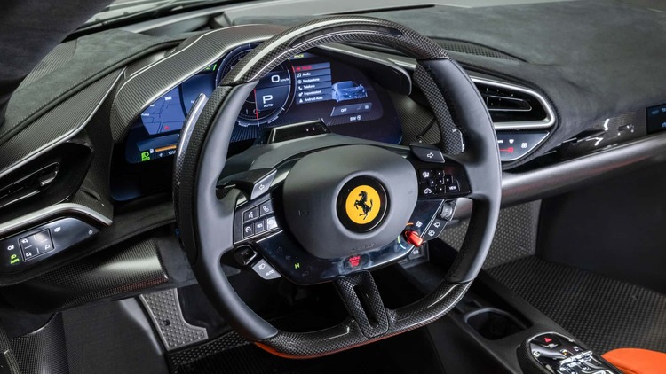 ferrari-296-speciale (12).jpg
