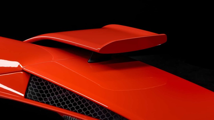 ferrari-296-speciale (27).jpg