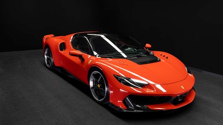 ferrari-296-speciale (20).jpg