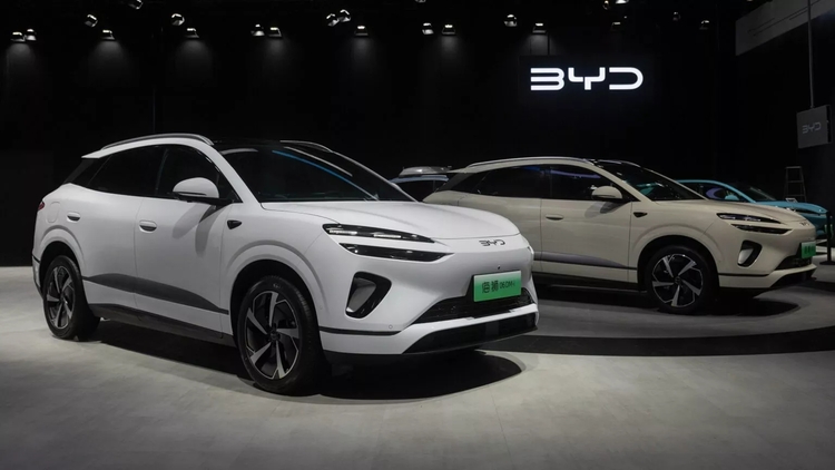 BYD-Sea-Lion-06-9.jpg