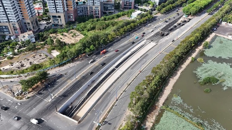 Him Lam Bình An (update Global City)- có nên đầu tư ???