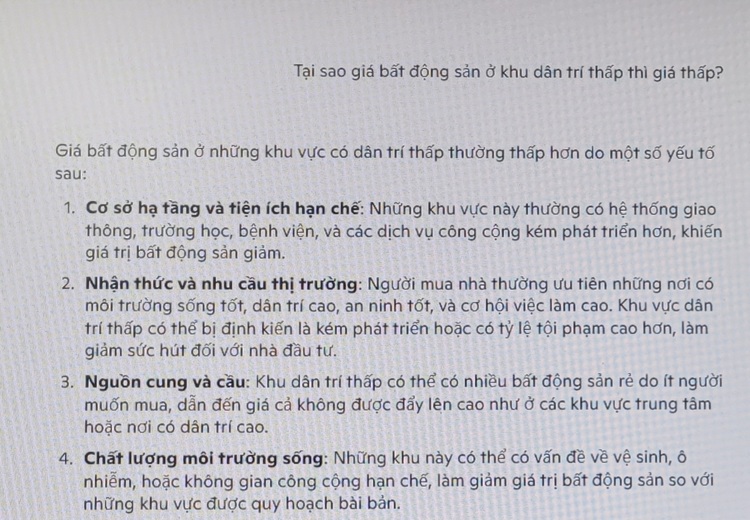 Cầu Vàm Thuật An Phú Đông Quận 12 bắc qua Phường 5 Gò Vấp đã thông xe 31/12/2020 đất An Phú Đông tăng nóng nhất Q.12