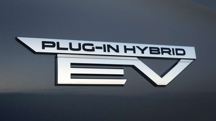 Thái Lan sẽ đánh thuế xe PHEV dựa trên tầm hoạt động