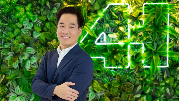 ma-tuan-trong-copy-scaled-1746510554339295201564.jpg