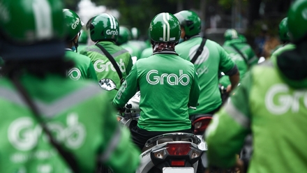 grab.jpg
