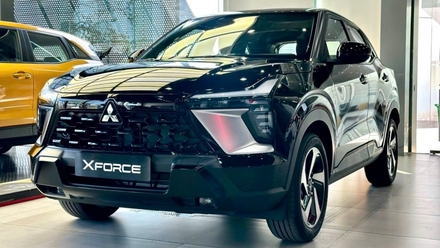 mitsubishi-xforce-1.jpg