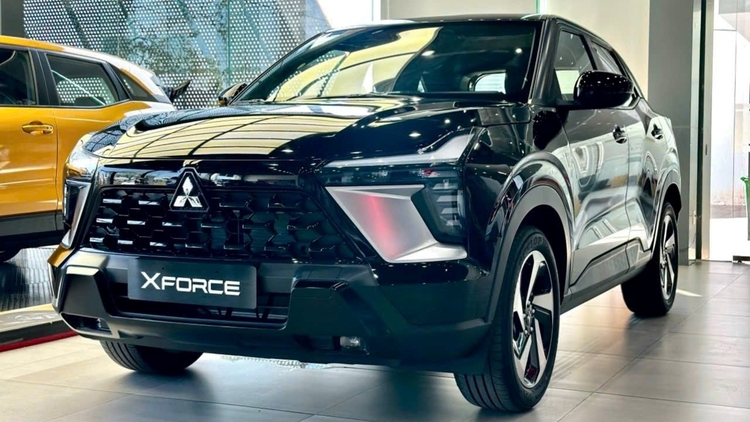 mitsubishi-xforce-1.jpg