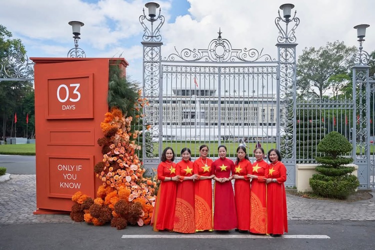 HAUS DA LAT. Dự án chuẩn pháp lý 1/500 tại Đà Lạt
