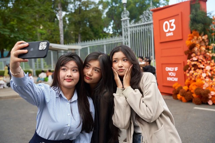 HAUS DA LAT. Dự án chuẩn pháp lý 1/500 tại Đà Lạt