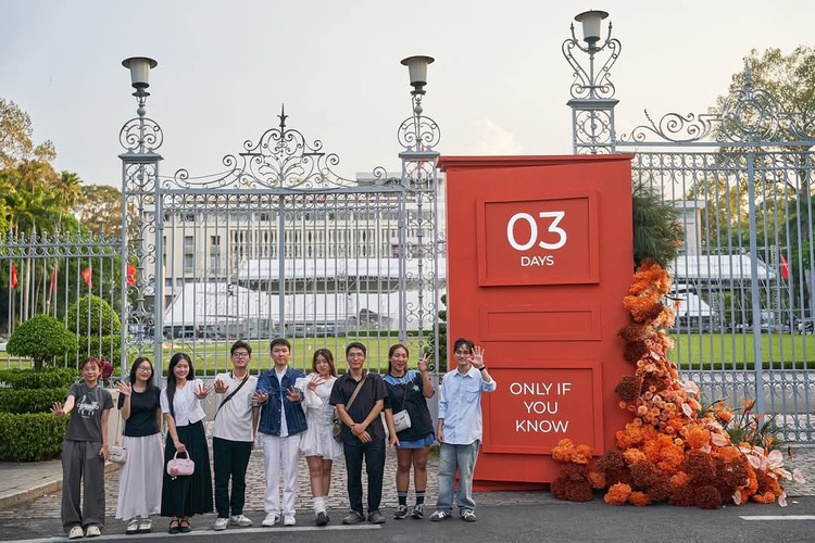 HAUS DA LAT. Dự án chuẩn pháp lý 1/500 tại Đà Lạt