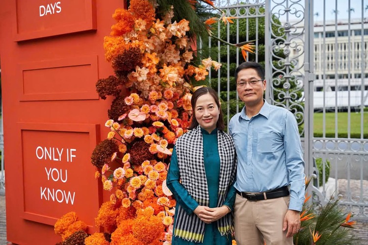 HAUS DA LAT. Dự án chuẩn pháp lý 1/500 tại Đà Lạt