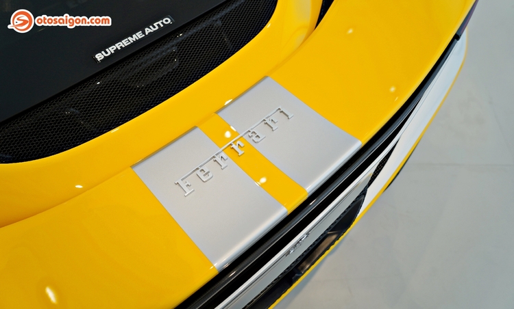 Ferrari 296 GTS Assetto Fiorano (20).JPG