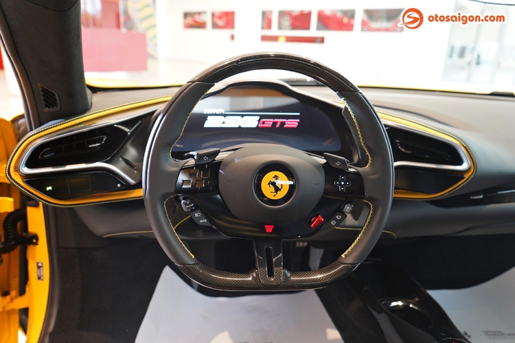 Ferrari 296 GTS Assetto Fiorano (26).JPG